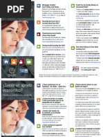 Download Feeling the Economic Crunch Brochure by Feeling the Economic Crunch SN12984037 doc pdf