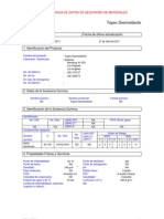 Hds Desmoldante 1