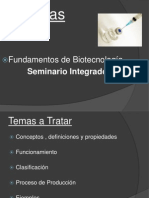 Vacunas - Seminario Integradorsinrojo