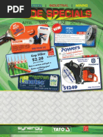 Download SynergyBrochure2013_WEB by Synergy Systems SN129843622 doc pdf