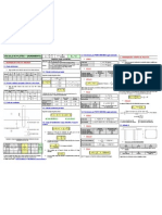 3860928-01-Form-Pilotes-Hundimiento.pdf