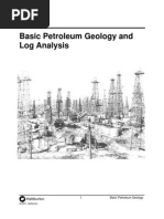 Download 17154442-Basic-Petroleum-Geology-BOOK-by-HALLIBURTONpdf by GOO SN129844607 doc pdf