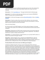 Download How to Pull Your Birth Certificate Bonds Up by remenant2006 SN129845822 doc pdf