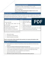 PMP Resumen (Por RDCL)