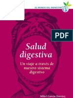Salud_digestiva Libro Mikel Garcia Iturrioz
