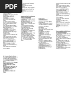 Credo Nicenoconstantinopolitano