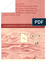 USGS Bulletin 1752