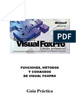 91463211-Apuntes-VisualFox