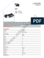 Brosur RI450G A0 - 20130228 PDF