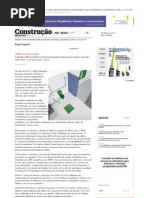 BIM na baixa renda.pdf