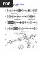 Download 4L60E by silvermercurio SN129851859 doc pdf
