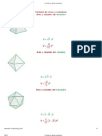 Fórmulas de áreas y volúmenes.pdf