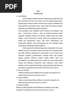 Download Laporan Pratikum Pembuatan Tape by Saepul Malik SN129852165 doc pdf