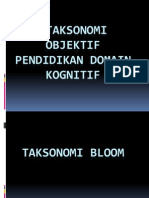 Pembangunan Pendidikan 2001 2010
