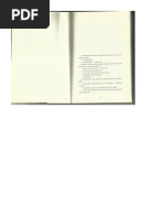 A Fronteira Do Asfalto_luandino Vieira