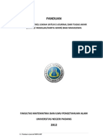 Download Panduan Ejournal Mhs Fmipa Unp by Miftahul Khair SN129852952 doc pdf