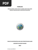 Download Panduan Ejournal Mhs Fmipa Unp by Miftahul Khair SN129852952 doc pdf