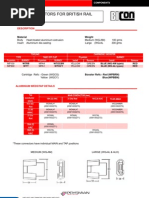 Compact 80-1250 | PDF | Relay | Switch