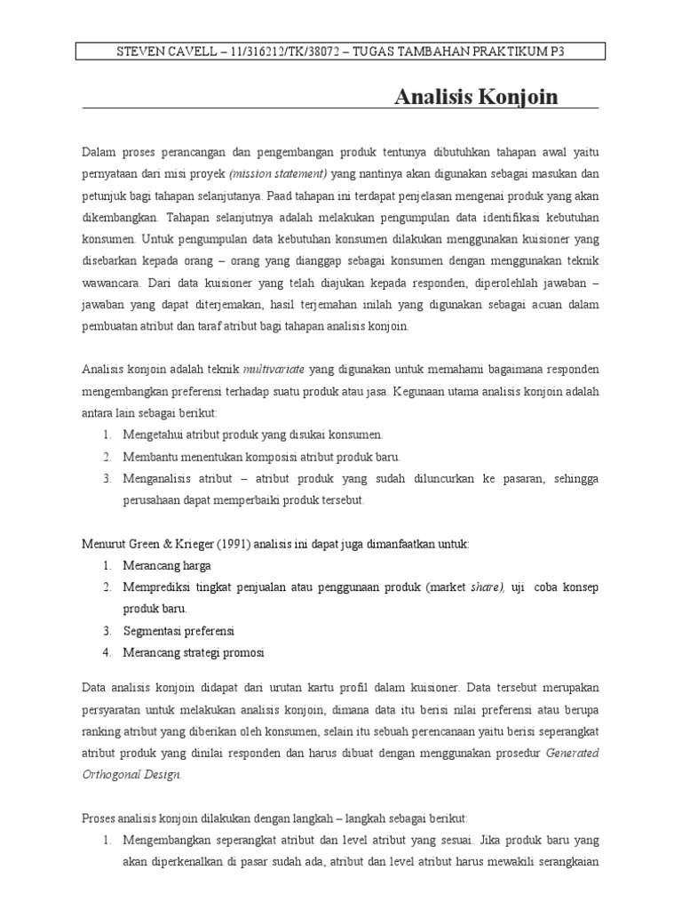 Kegunaan business plan antara lain image