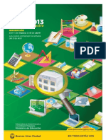 cursos1c2013.pdf