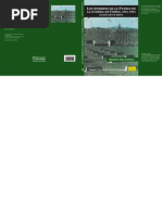 Los Nombres de La Patria