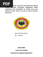 Download Proposal Pemasaran by Bakun Topok SN129859342 doc pdf