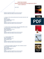 Catálogo.pdf