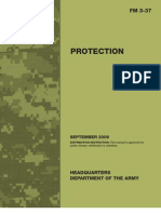 Fm3 37 Protection