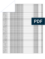 horarios_medicina.pdf