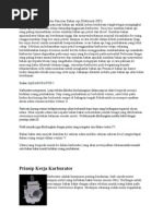 Download Pengenalan Kepada Sistem Pancitan Bahan API Elektronik by qais12 SN129861495 doc pdf