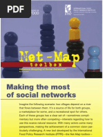 Sustainable Solutions for Ending Hunger and Poverty Supported By
