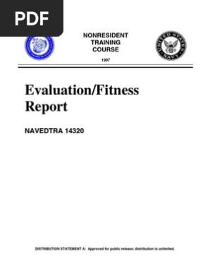 Eval