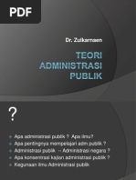 Download Teori Administrasi Publik by Siti Aisyah SN129863029 doc pdf