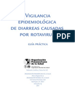 GuiaPractica_Rotavirus