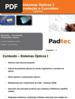 Apostila1 - ILPT01 - Introdução e Conceitos