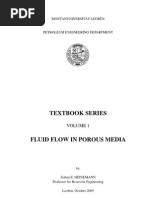 Download Fluid Flow in Porous Media  by Farhan Binar Sentanu SN129868398 doc pdf