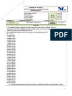 Formato para Informe de Prácticas (Alumnos) 11