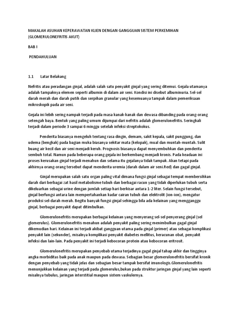 Blog Archives Linoabazaar