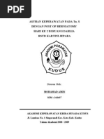 Download Askep Post Op Hernia by Omay Khan SN129874152 doc pdf