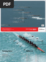 Download Annual Report Asuransi Sinarmas by kikysolo SN129874198 doc pdf