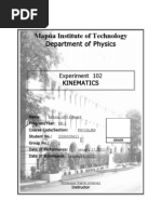 Download 12 Title Page E102 by John Edward Iglesia SN129875207 doc pdf