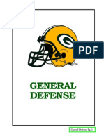 01 General Defense PDF