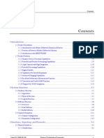 Product Description PDF