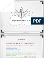 highperformanceplmebook2012july-120710131130-phpapp01