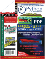Los Cuadernos de Hack-Track-27.pdf