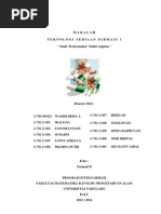 Download Preformulasi Tablet Asam Asetilsalisilat by Putri Pramita SN129881801 doc pdf
