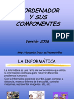 Componentes Del Ordenadorii 1225130795775825 8