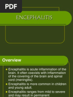 Download Encephalitis  by Benita Putri MD SN129883993 doc pdf