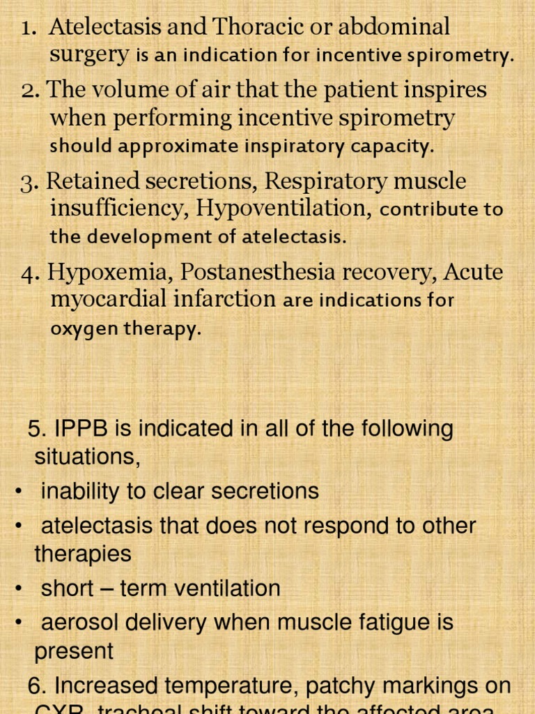 What structures of the respiratory system warm and remove impurities from inhaled air? image