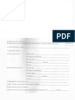 Application Form1 PDF